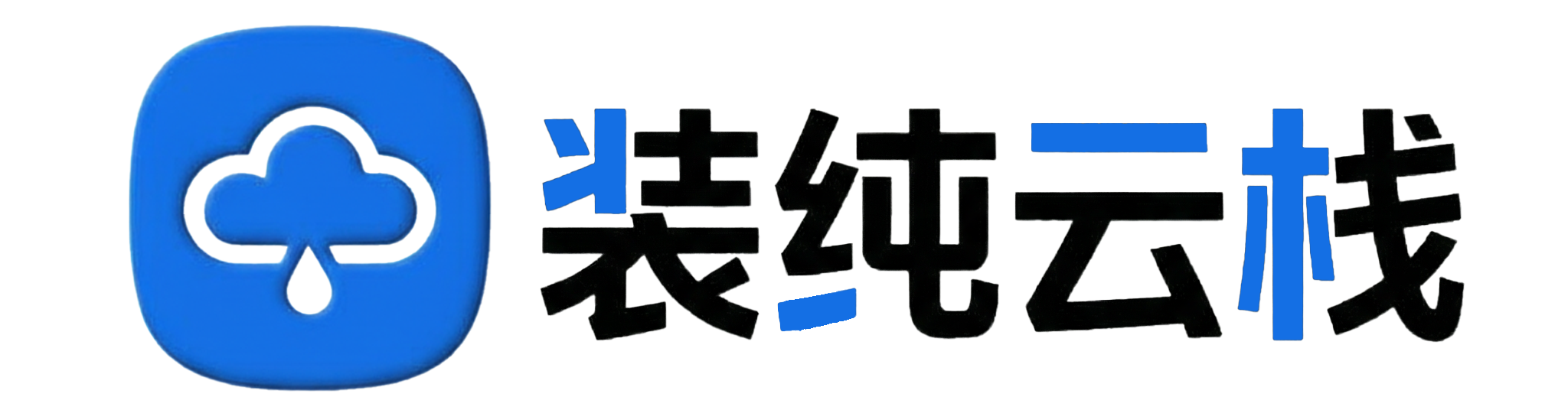 电子竞技陪玩权威榜单